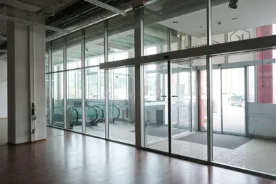 Gewerbeimmobilie mieten in Salzburg-Umgebung – 795 m², € 13.048 – Bild 2 von 6