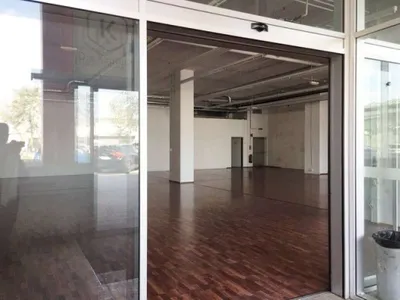 Gewerbeimmobilie mieten in Salzburg-Umgebung – 795 m², € 13.048 – Bild 6 von 6