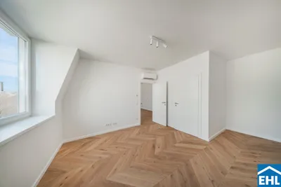2-Zimmer-Wohnung kaufen in Wien – 61,2 m², € 580.000 – Bild 2 von 14