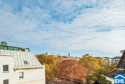 2-Zimmer-Wohnung kaufen in Wien – 61,2 m², € 580.000 – Bild 5 von 14