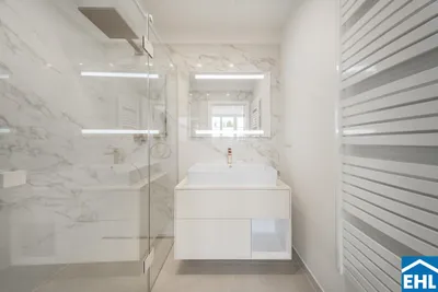 2-Zimmer-Wohnung kaufen in Wien – 61,2 m², € 580.000 – Bild 4 von 14