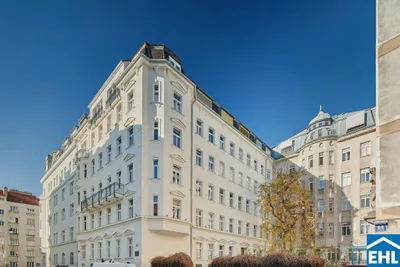 2-Zimmer-Wohnung kaufen in Wien – 61,2 m², € 580.000 – Bild 7 von 14