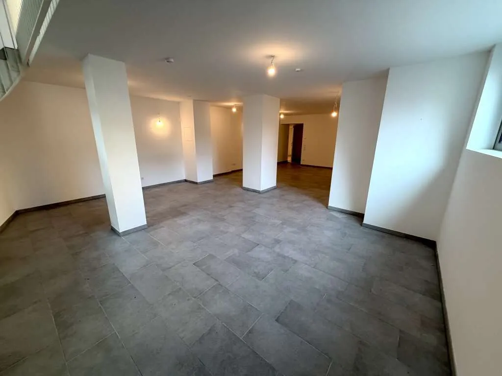 FRÜHLINGSAKTION BIS 30.06.2026 - PREISE REDUZIERT - MAJA LIVING - EINE UNVERWECHSELBARE PERLE! U-BAHN VOR DER TÜRE! - Ansicht 2