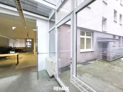 Gewerbeimmobilie kaufen in Wien – 380 m², € 950.000 – Bild 12 von 23
