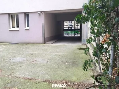 Gewerbeimmobilie kaufen in Wien – 380 m², € 950.000 – Bild 18 von 23