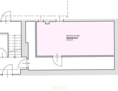 Gewerbeimmobilie kaufen in Wien – 380 m², € 950.000 – Bild 23 von 23
