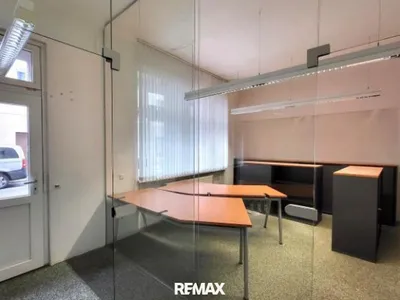 Gewerbeimmobilie kaufen in Wien – 380 m², € 950.000 – Bild 8 von 23