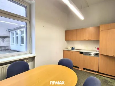 Gewerbeimmobilie kaufen in Wien – 380 m², € 950.000 – Bild 10 von 23