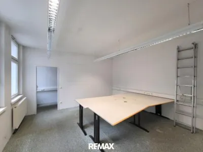 Gewerbeimmobilie kaufen in Wien – 380 m², € 950.000 – Bild 13 von 23