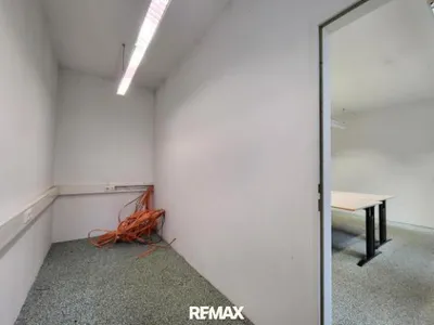 Gewerbeimmobilie kaufen in Wien – 380 m², € 950.000 – Bild 15 von 23