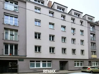 Gewerbeimmobilie kaufen in Wien – 380 m², € 950.000 – Bild 2 von 23