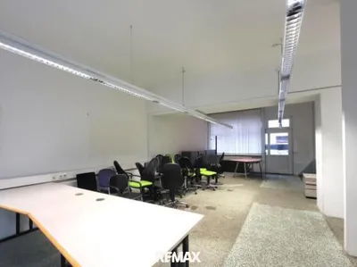 Gewerbeimmobilie kaufen in Wien – 380 m², € 950.000 – Bild 9 von 23