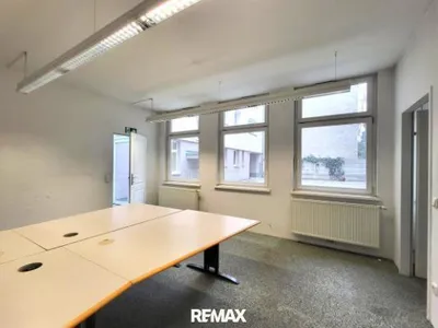 Gewerbeimmobilie kaufen in Wien – 380 m², € 950.000 – Bild 14 von 23
