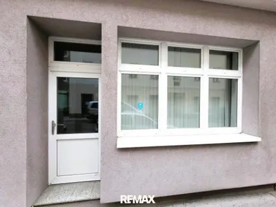 Gewerbeimmobilie kaufen in Wien – 380 m², € 950.000 – Bild 6 von 23