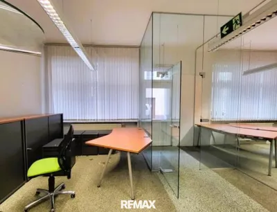 Gewerbeimmobilie kaufen in Wien – 380 m², € 950.000 – Bild 7 von 23