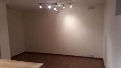 1-Zimmer-Wohnung mieten in Graz – 25 m², € 325 – Bild 3 von 6
