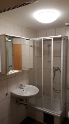 1-Zimmer-Wohnung mieten in Graz – 25 m², € 325 – Bild 6 von 6