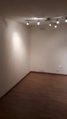 1-Zimmer-Wohnung mieten in Graz – 25 m², € 325 – Bild 2 von 6