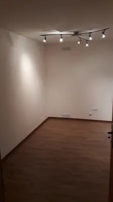 1-Zimmer-Wohnung mieten in Graz – 25 m², € 325 – Bild 4 von 6