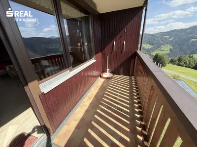 1-Zimmer-Wohnung kaufen in Sankt Johann im Pongau – 39,1 m², € 150.000 – Bild 4 von 8