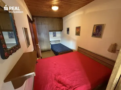 1-Zimmer-Wohnung kaufen in Sankt Johann im Pongau – 39,1 m², € 150.000 – Bild 3 von 8