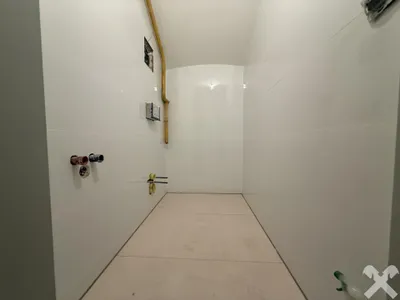 3-Zimmer-Wohnung kaufen in Graz – 106 m², € 159.000 – Bild 11 von 14