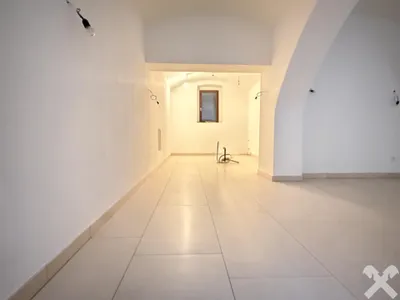 3-Zimmer-Wohnung kaufen in Graz – 106 m², € 159.000 – Bild 4 von 14