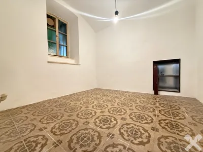 3-Zimmer-Wohnung kaufen in Graz – 106 m², € 159.000 – Bild 13 von 14