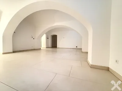 3-Zimmer-Wohnung kaufen in Graz – 106 m², € 159.000 – Bild 5 von 14