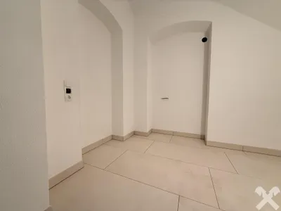 3-Zimmer-Wohnung kaufen in Graz – 106 m², € 159.000 – Bild 8 von 14