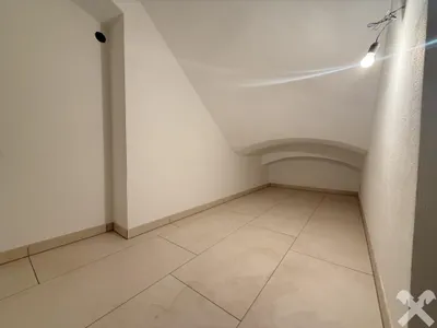 3-Zimmer-Wohnung kaufen in Graz – 106 m², € 159.000 – Bild 7 von 14