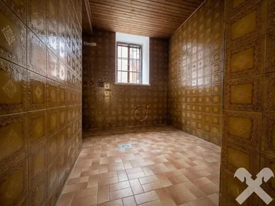 3-Zimmer-Wohnung kaufen in Graz – 106 m², € 159.000 – Bild 14 von 14