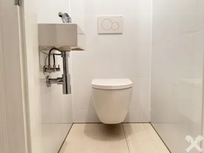 3-Zimmer-Wohnung kaufen in Graz – 106 m², € 159.000 – Bild 10 von 14