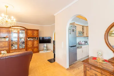 4-Zimmer-Haus kaufen in Kirchdorf an der Krems – 117 m², € 453.000 – Bild 9 von 12