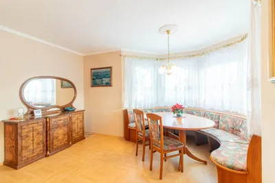 4-Zimmer-Haus kaufen in Kirchdorf an der Krems – 117 m², € 453.000 – Bild 11 von 12