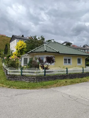 4-Zimmer-Haus kaufen in Kirchdorf an der Krems – 117 m², € 453.000 – Bild 3 von 12
