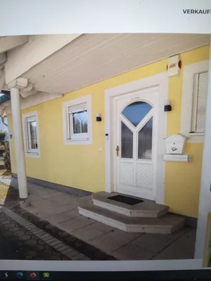 4-Zimmer-Haus kaufen in Kirchdorf an der Krems – 117 m², € 453.000 – Bild 5 von 12