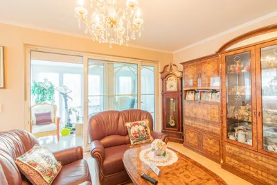 4-Zimmer-Haus kaufen in Kirchdorf an der Krems – 117 m², € 453.000 – Bild 8 von 12