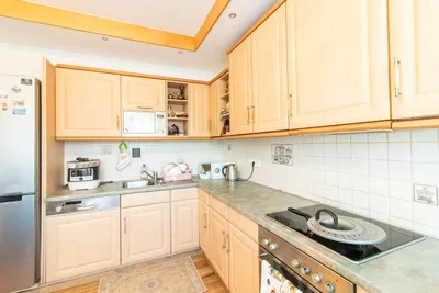 4-Zimmer-Haus kaufen in Kirchdorf an der Krems – 117 m², € 453.000 – Bild 7 von 12