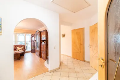 4-Zimmer-Haus kaufen in Kirchdorf an der Krems – 117 m², € 453.000 – Bild 12 von 12