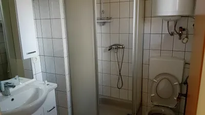 1-Zimmer-Wohnung mieten in Leibnitz – 24 m², € 360 – Bild 7 von 9