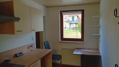 1-Zimmer-Wohnung mieten in Leibnitz – 24 m², € 360 – Bild 4 von 9
