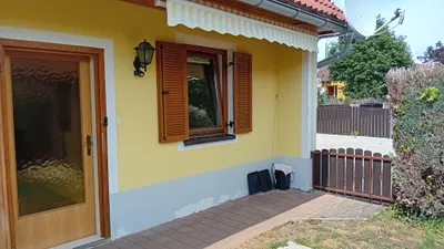 1-Zimmer-Wohnung mieten in Leibnitz – 24 m², € 360 – Bild 3 von 9