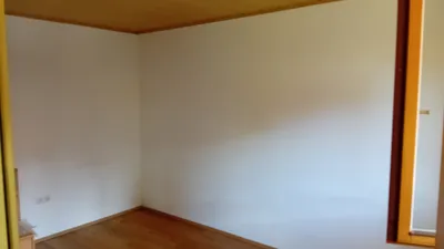 1-Zimmer-Wohnung mieten in Leibnitz – 24 m², € 360 – Bild 9 von 9
