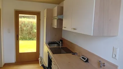 1-Zimmer-Wohnung mieten in Leibnitz – 24 m², € 360 – Bild 2 von 9