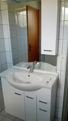 1-Zimmer-Wohnung mieten in Leibnitz – 24 m², € 360 – Bild 6 von 9