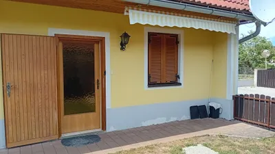 1-Zimmer-Wohnung mieten in Leibnitz – 24 m², € 360 – Bild 8 von 9