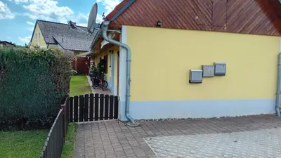 1-Zimmer-Wohnung mieten in Leibnitz – 24 m², € 360 – Bild 5 von 9