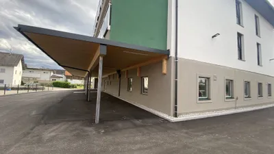 3-Zimmer-Wohnung mieten in Gmunden – 103,78 m², € 1.750 – Bild 14 von 15