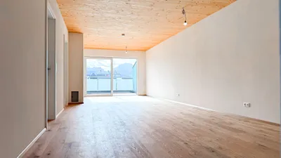 3-Zimmer-Wohnung mieten in Gmunden – 103,78 m², € 1.750 – Bild 2 von 15